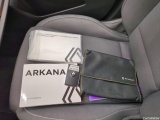  Renault  Arkana  Business 1.3 TCe 140CV BVA7 E6d #8