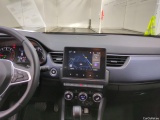  Renault  Arkana  Business 1.3 TCe 140CV BVA7 E6d #7