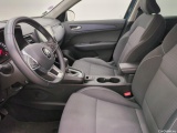  Renault  Arkana  Business 1.3 TCe 140CV BVA7 E6d #10