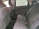  Renault  Arkana  Business 1.3 TCe 140CV BVA7 E6d #11