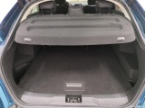  Renault  Arkana  Business 1.3 TCe 140CV BVA7 E6d #9