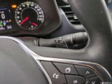  Renault  Arkana  Business 1.3 TCe 140CV BVA7 E6d #15