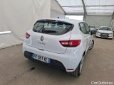  Renault  Clio  IV Business 0.9 TCe 90CV BVM5 E6 #3