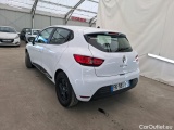  Renault  Clio  IV Business 0.9 TCe 90CV BVM5 E6 #2