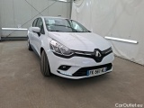  Renault  Clio  IV Business 0.9 TCe 90CV BVM5 E6 #4