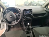  Renault  Clio  IV Business 0.9 TCe 90CV BVM5 E6 #5