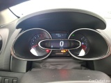  Renault  Clio  IV Business 0.9 TCe 90CV BVM5 E6 #6