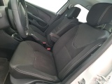  Renault  Clio  IV Business 0.9 TCe 90CV BVM5 E6 #8