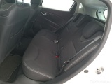  Renault  Clio  IV Business 0.9 TCe 90CV BVM5 E6 #9