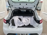 Renault  Clio  IV Business 0.9 TCe 90CV BVM5 E6 #10