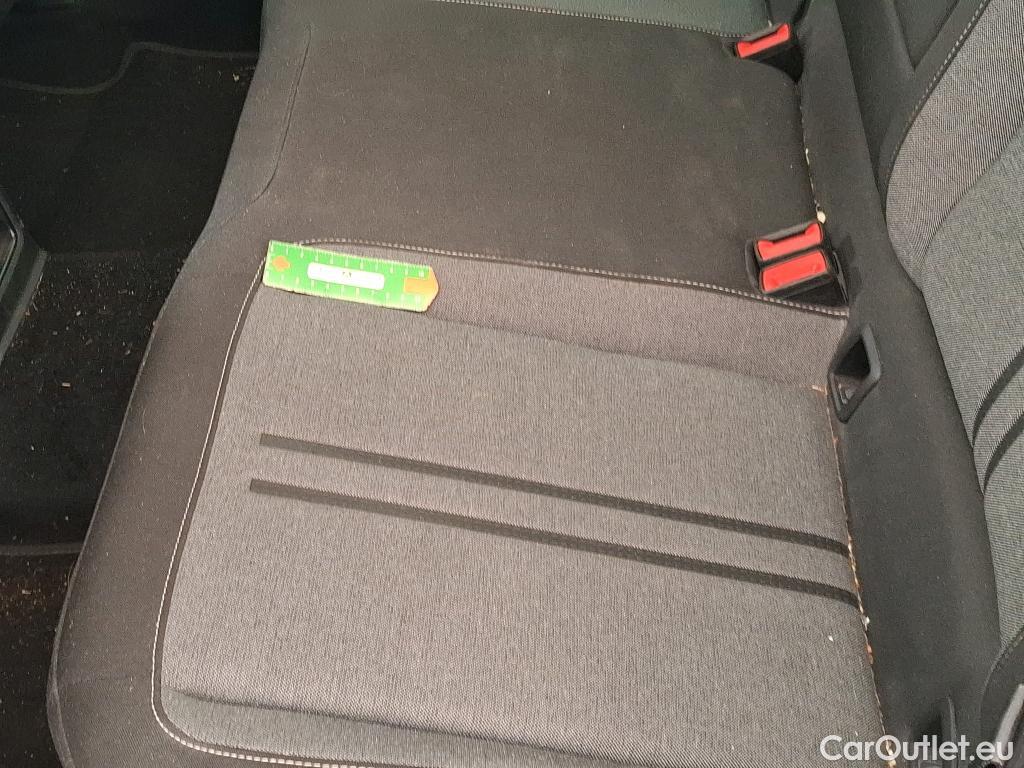  Seat  ATECA  Style Business 2.0 TDI 150CV BVA7 E6d #54