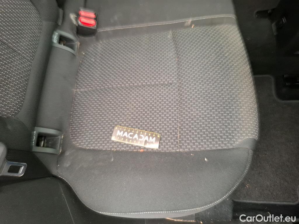  Renault  Kadjar RENAULT  5p Crossover Business Energy dCi 110 #43