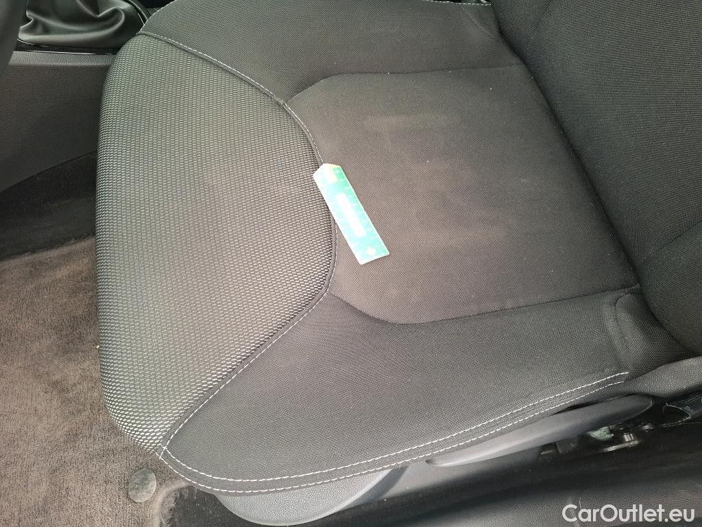  Renault  Clio  IV Business 0.9 TCe 90CV BVM5 E6 #42