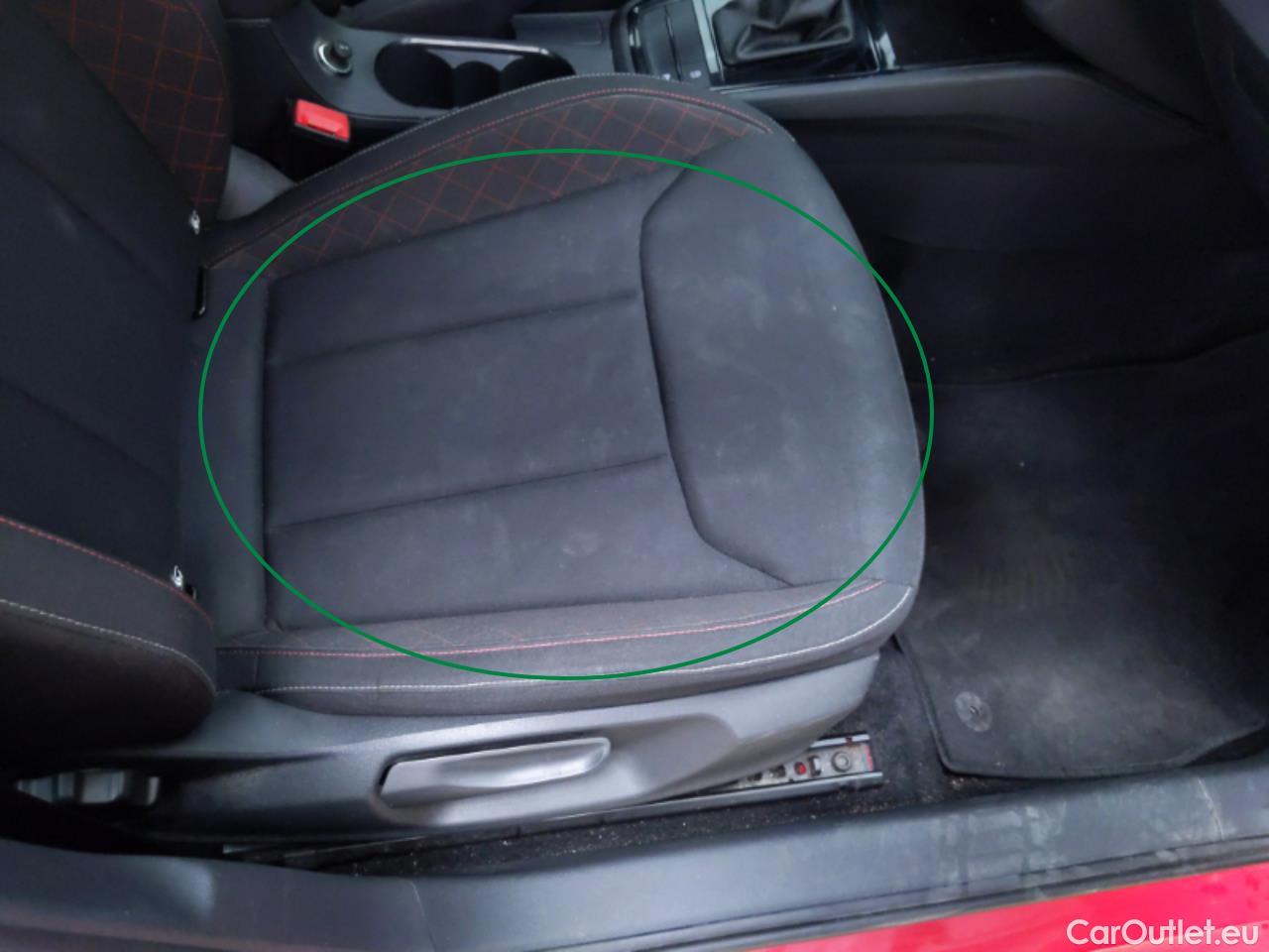  Skoda  Scala  Ambition 1.6 TDI 115CV BVA7 E6dT #4