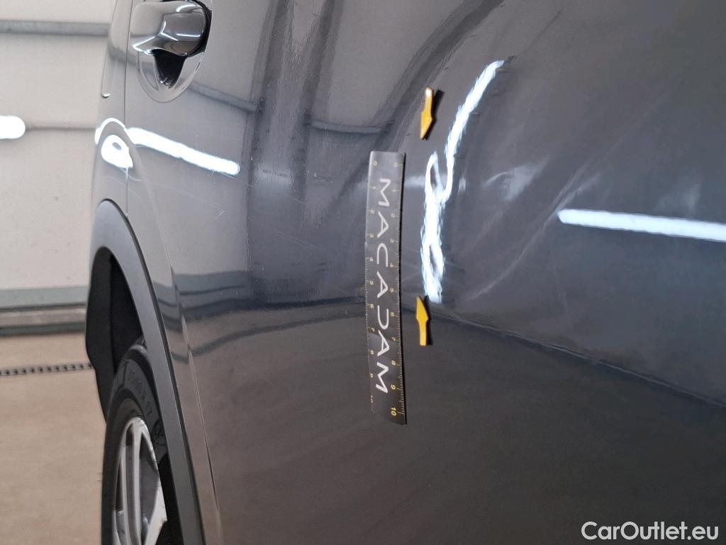  Renault  Kadjar RENAULT  5p Crossover Business Energy dCi 110 #3