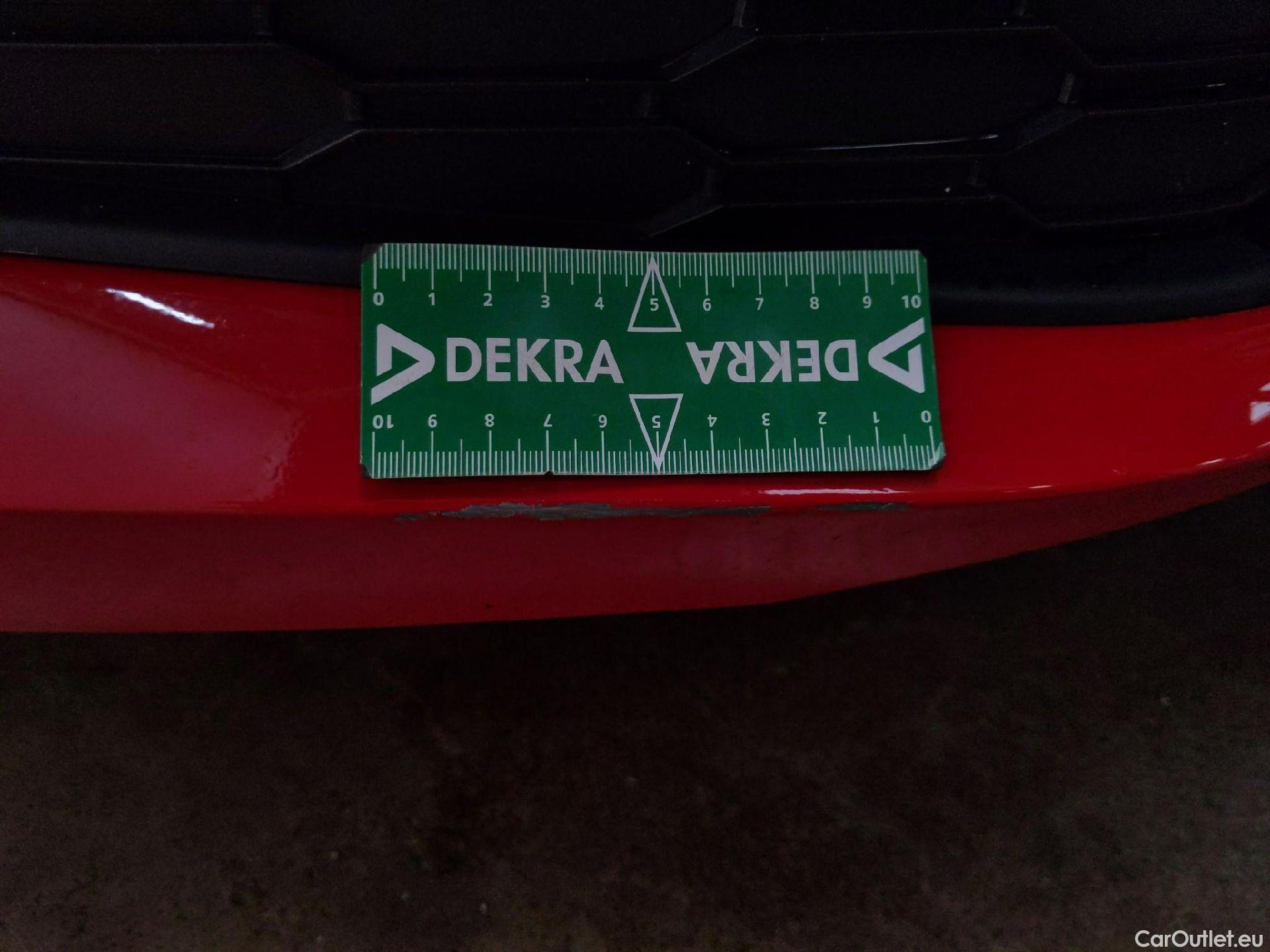  Skoda  Scala  Ambition 1.6 TDI 115CV BVA7 E6dT #25
