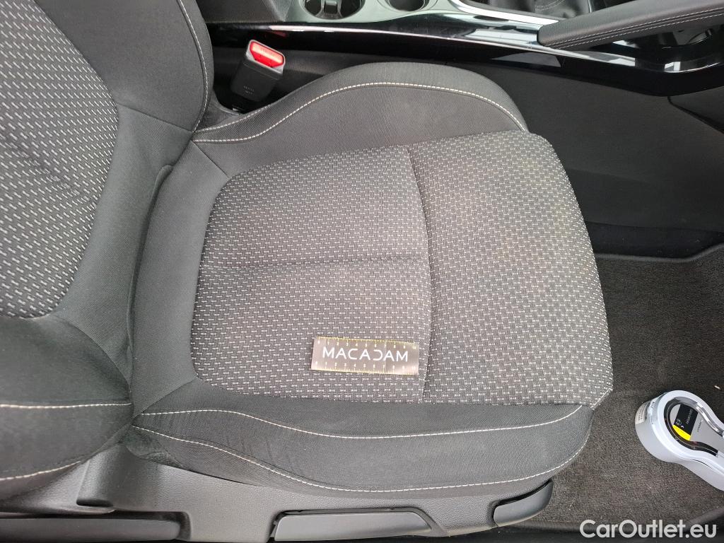  Renault  Kadjar RENAULT  5p Crossover Business Energy dCi 110 #38
