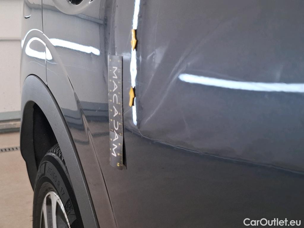  Renault  Kadjar RENAULT  5p Crossover Business Energy dCi 110 #6