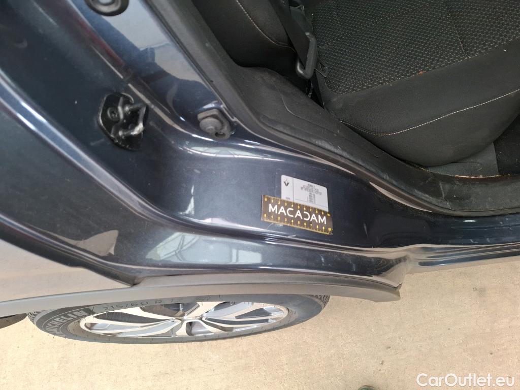  Renault  Kadjar RENAULT  5p Crossover Business Energy dCi 110 #48