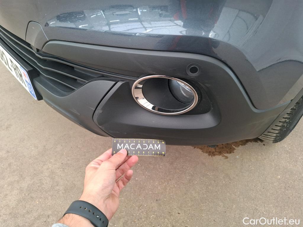  Renault  Kadjar RENAULT  5p Crossover Business Energy dCi 110 #36