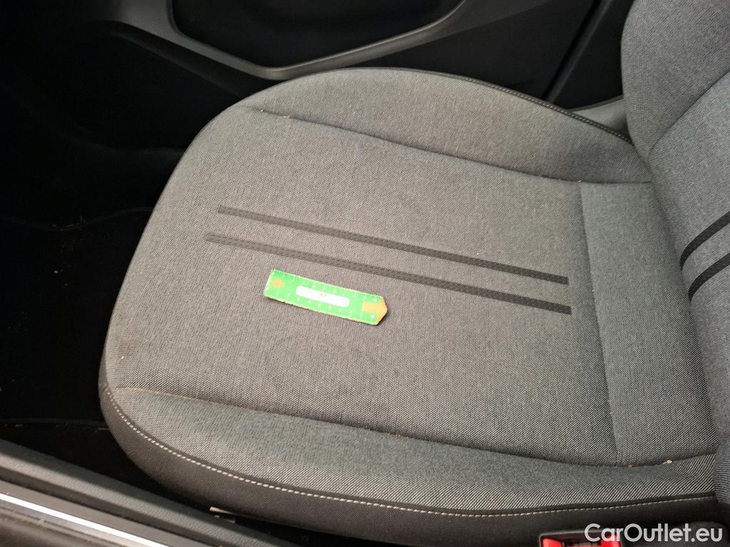  Seat  ATECA  Style Business 2.0 TDI 150CV BVA7 E6d #51