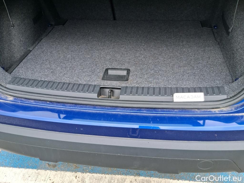  Seat  Arona  Style 1.0 TSI 95CV BVM5 E6dT #22