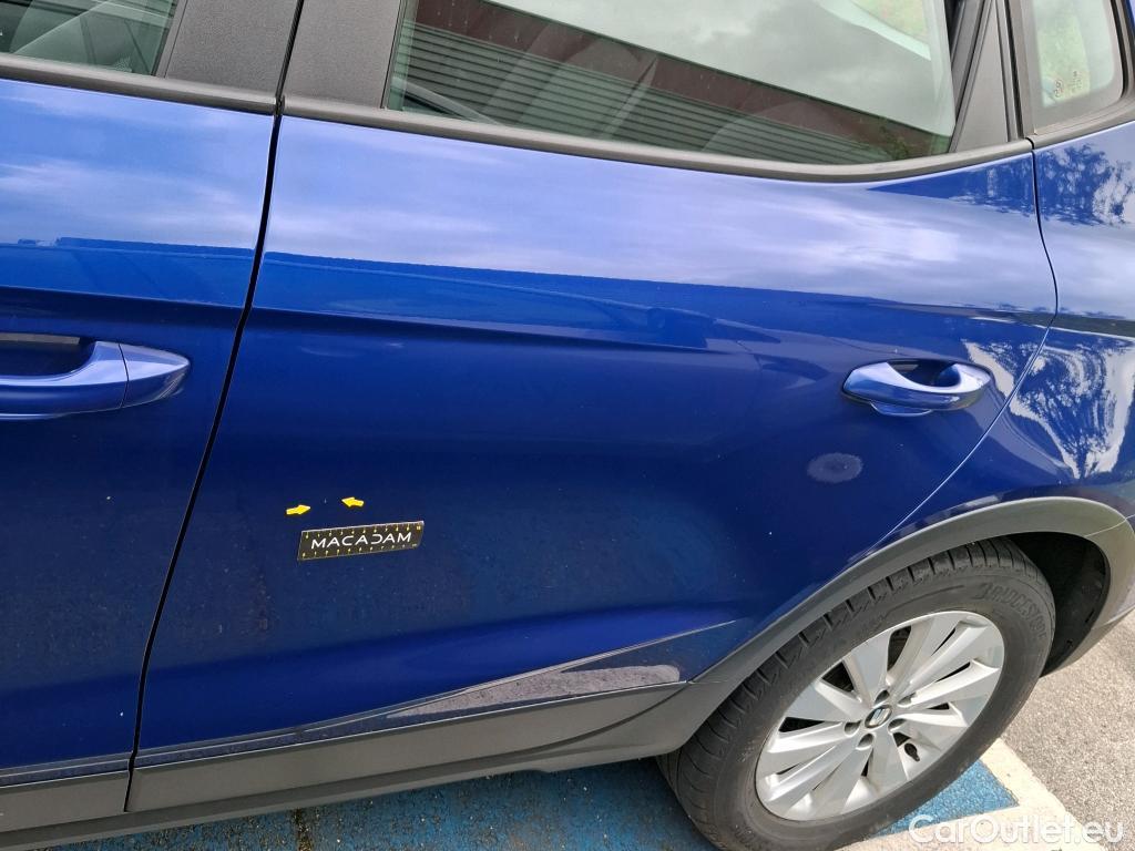  Seat  Arona  Style 1.0 TSI 95CV BVM5 E6dT #17