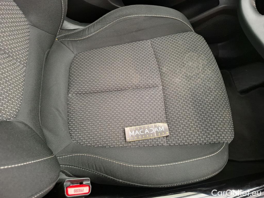  Renault  Kadjar RENAULT  5p Crossover Business Energy dCi 110 #39