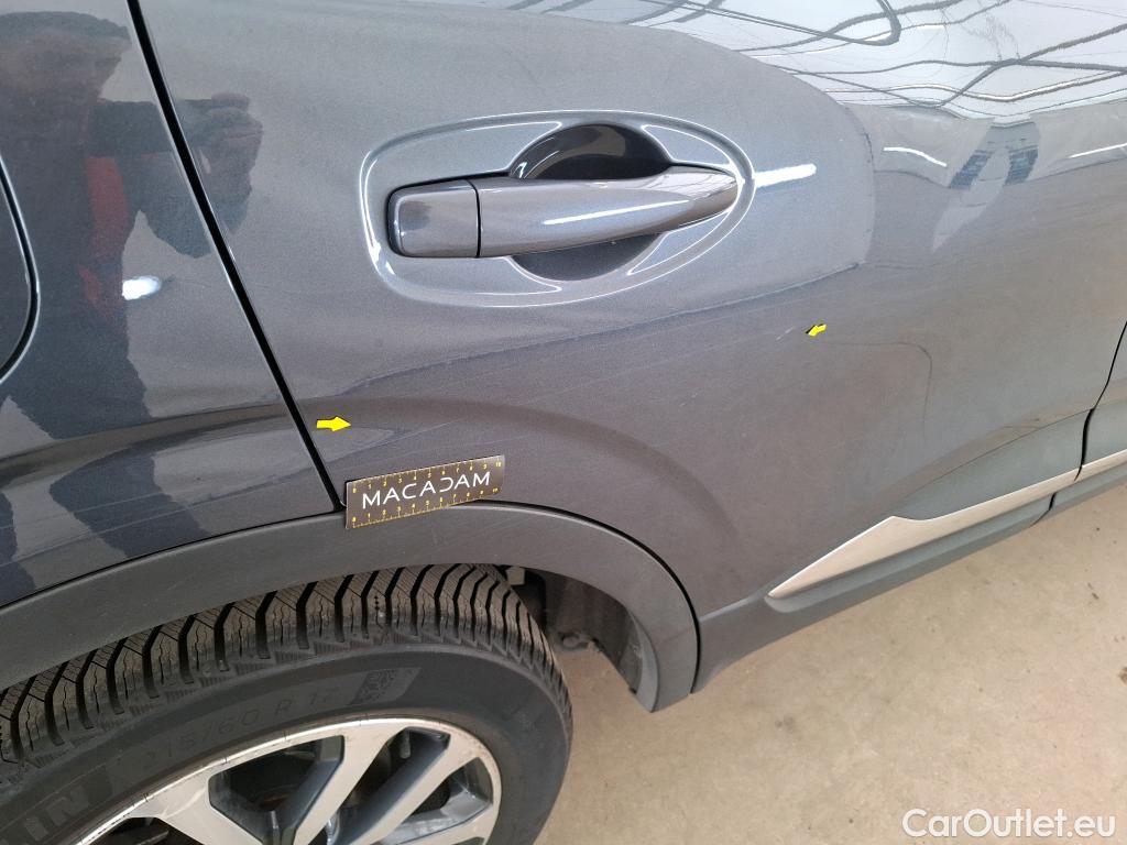  Renault  Kadjar RENAULT  5p Crossover Business Energy dCi 110 #7