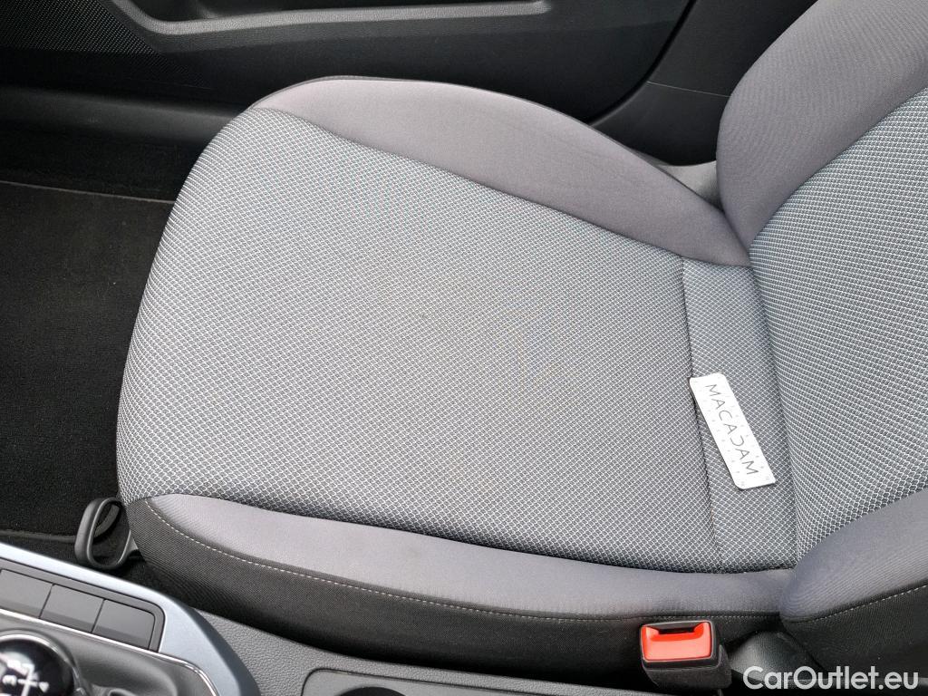  Seat  Arona  Style 1.0 TSI 95CV BVM5 E6dT #4