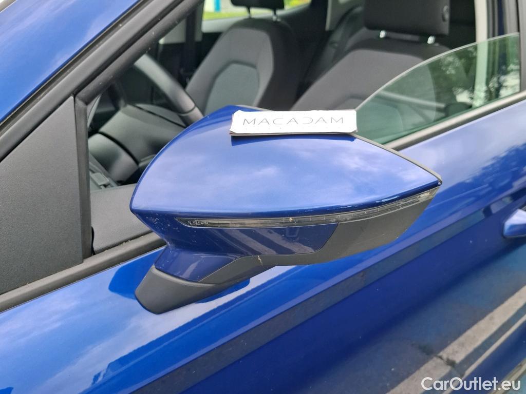  Seat  Arona  Style 1.0 TSI 95CV BVM5 E6dT #11