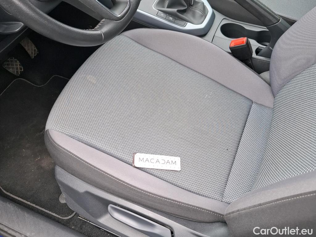  Seat  Arona  Style 1.0 TSI 95CV BVM5 E6dT #6