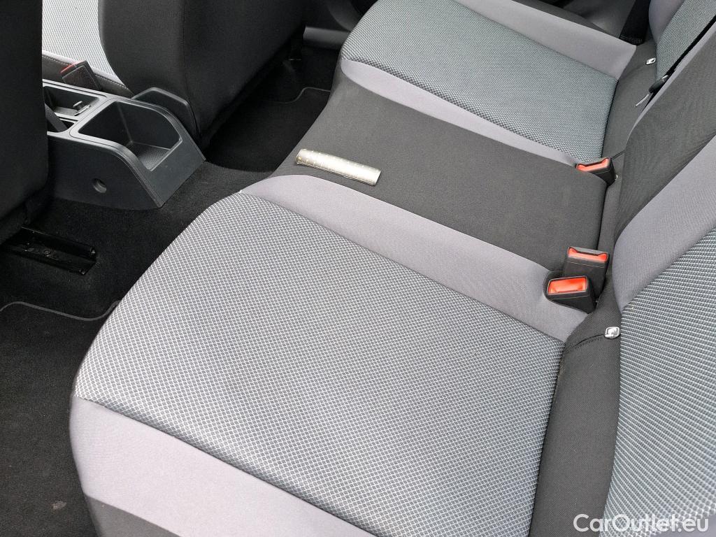  Seat  Arona  Style 1.0 TSI 95CV BVM5 E6dT #9