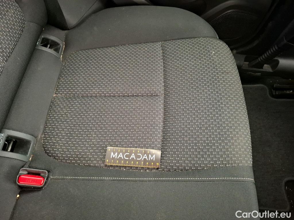  Renault  Kadjar RENAULT  5p Crossover Business Energy dCi 110 #45