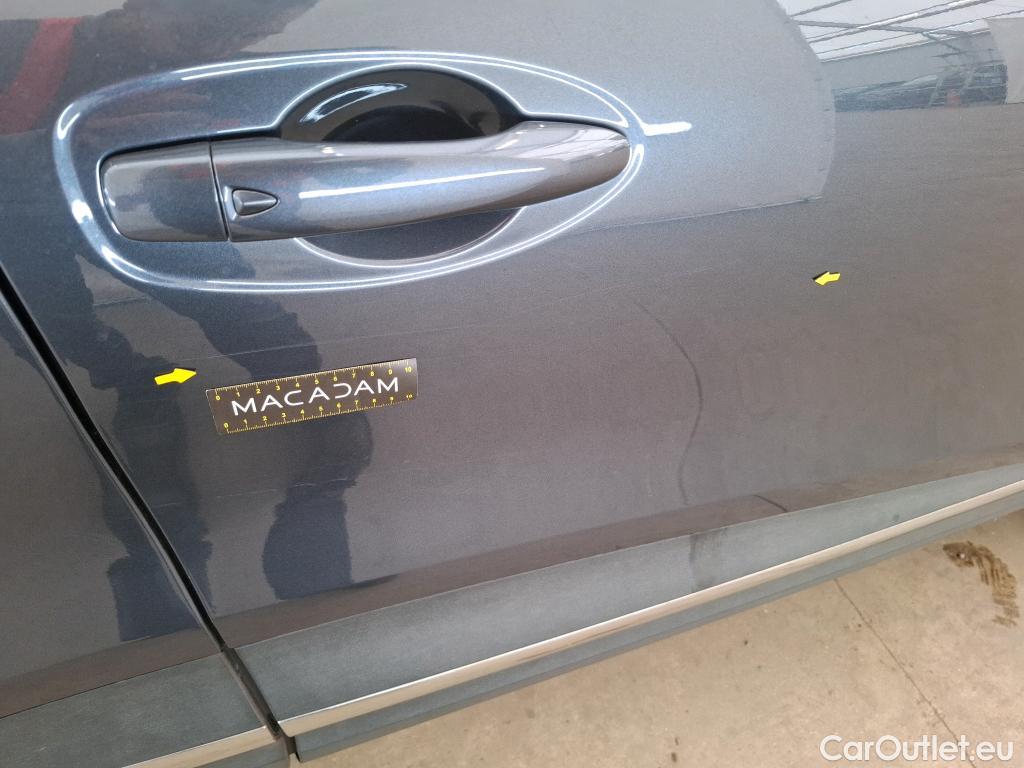  Renault  Kadjar RENAULT  5p Crossover Business Energy dCi 110 #69