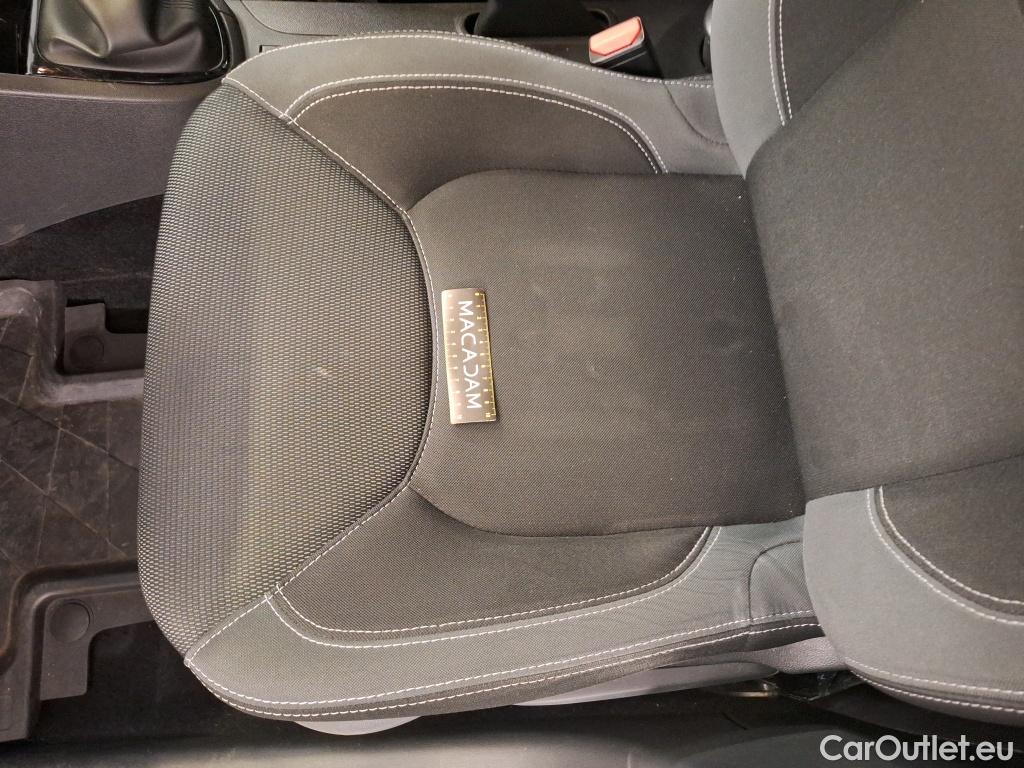 Renault  Clio RENAULT  5p Berline Business Energy dCi 90 eco² 82g #16