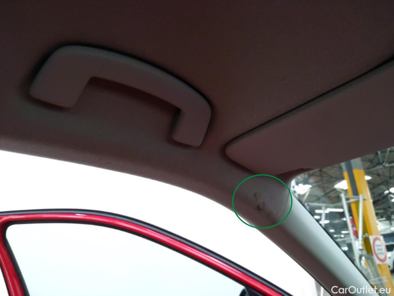  Skoda  Scala  Ambition 1.6 TDI 115CV BVA7 E6dT #5