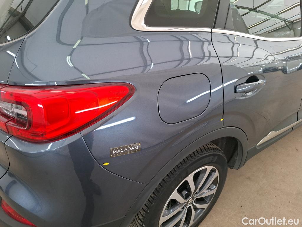  Renault  Kadjar RENAULT  5p Crossover Business Energy dCi 110 #57
