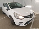  Renault  Clio RENAULT  5p Berline Business Energy dCi 90 eco² 82g #4