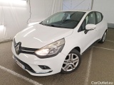  Renault  Clio RENAULT  5p Berline Business Energy dCi 90 eco² 82g 