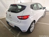  Renault  Clio RENAULT  5p Berline Business Energy dCi 90 eco² 82g #3