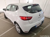  Renault  Clio RENAULT  5p Berline Business Energy dCi 90 eco² 82g #2