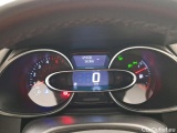  Renault  Clio RENAULT  5p Berline Business Energy dCi 90 eco² 82g #6