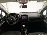  Renault  Clio RENAULT  5p Berline Business Energy dCi 90 eco² 82g #5
