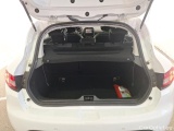  Renault  Clio RENAULT  5p Berline Business Energy dCi 90 eco² 82g #10