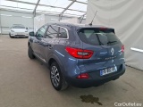  Renault  Kadjar RENAULT  5p Crossover Business Energy dCi 110 #2