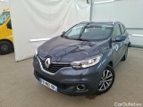  Renault  Kadjar RENAULT  5p Crossover Business Energy dCi 110 