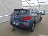  Renault  Kadjar RENAULT  5p Crossover Business Energy dCi 110 #3