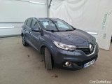  Renault  Kadjar RENAULT  5p Crossover Business Energy dCi 110 #4