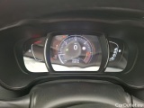  Renault  Kadjar RENAULT  5p Crossover Business Energy dCi 110 #6